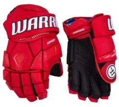 Warrior Covert QRE 10 Junior Hockey Gloves -Bauer Sale Store MS1477735 1024x1024 37e42cc0 af29 4fba bf2f 9348c2109c8e
