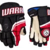 Warrior Covert QRE 20 Pro Junior Hockey Gloves 13 Warrior Covert QRE 20 Pro Junior Hockey Gloves -Bauer Sale Store MS1477804 e8f0181e 84d6 41a4 88bd 4c42f6b9f65d