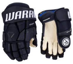 Warrior Covert QRE 20 Pro Junior Hockey Gloves 11 Warrior Covert QRE 20 Pro Junior Hockey Gloves -Bauer Sale Store MS1477806 13239dfa aa71 47df 9d15 fe6ae0f4c829