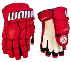 Warrior Covert QRE 20 Pro Junior Hockey Gloves 13 Warrior Covert QRE 20 Pro Junior Hockey Gloves -Bauer Sale Store MS1477816 3b514610 c2d8 4475 bae2 e66fd473d1f7