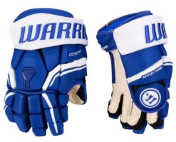 Warrior Covert QRE 20 Pro Junior Hockey Gloves 15 Warrior Covert QRE 20 Pro Junior Hockey Gloves -Bauer Sale Store MS1477817 8ec1f08d c9ea 4afb a370 fa57bd2d370a