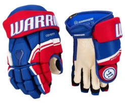 Warrior Covert QRE 20 Pro Junior Hockey Gloves 14 Warrior Covert QRE 20 Pro Junior Hockey Gloves -Bauer Sale Store MS1477818 e0d71594 cc5d 4c5d bdce 43ab321468a2