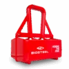 BioSteel Team Water Bottle Carrier 10 BioSteel Team Water Bottle Carrier -Bauer Sale Store Merchandise 2000x2000 0008 biosteel teamcarrier shop 20180116154626 0 1194x e765b9cb 54e1 4930 9c0d a71e3b34f8aa