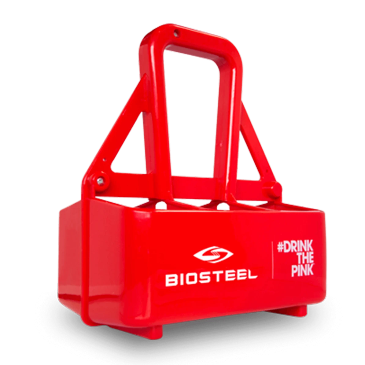 BioSteel Team Water Bottle Carrier 1 BioSteel Team Water Bottle Carrier