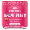BioSteel Sport Beets Pre-Workout -Bauer Sale Store MicrosoftTeams image 16 1194x da1b9221 ac89 45ad a9b8 e974f7b0389a