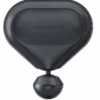 Therabody Theragun Mini -Bauer Sale Store Monprojet 15