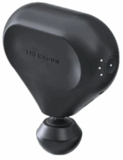 Therabody Theragun Mini -Bauer Sale Store Monprojet 17