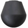 Therabody Theragun Attachment - Large Ball 7 Therabody Theragun Attachment - Large Ball -Bauer Sale Store Monprojet 2