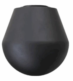 Therabody Theragun Attachment - Large Ball