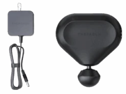 Therabody Theragun Mini -Bauer Sale Store Monprojet 20
