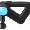 Therabody Theragun Pro 3 Therabody Theragun Pro -Bauer Sale Store Monprojet 23