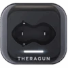 Therabody Theragun Pro Battery Charger -Bauer Sale Store Monprojet 24