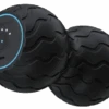 Therabody Theragun Wave Duo -Bauer Sale Store Monprojet 26