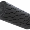 Therabody Theragun Wave Roller 3 Therabody Theragun Wave Roller -Bauer Sale Store Monprojet 27