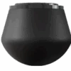 Therabody Theragun Attachment - Standard Ball