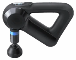 Therabody Theragun Elite