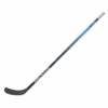 Bauer Nexus 3N Junior Hockey Stick