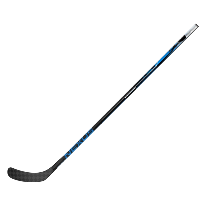 Bauer Nexus 3N Pro Senior Hockey Stick 1 Bauer Nexus 3N Pro Senior Hockey Stick