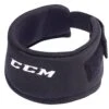 CCM 600 Cut Resistant Neck Guard -Bauer Sale Store NG600