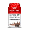 BioSteel Natural Isolate Blend 2 BioSteel Natural Isolate Blend -Bauer Sale Store NIB Chocolate 1194x e94966da 3aa8 45cb 9b0a 68102c54fd86