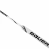 Bauer Supreme GSX Senior Goalie Stick -Bauer Sale Store NewProject e93e4efa 173e 4454 877d 379b79c353aa