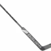 Bauer Supreme 3S Pro Intermediate Goalie Stick 5 Bauer Supreme 3S Pro Intermediate Goalie Stick -Bauer Sale Store NewProject eec24d5b d988 4044 a7fa 259e2fd7f281