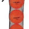 Bauer Warm Orange Balls (4-Pack) -Bauer Sale Store NoBounceWarmWeatherHockeyBalls 9843252b 677d 4806 8b9e 8e5a40369efe