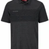 CCM Heathered Polo Adult -Bauer Sale Store P7976 1