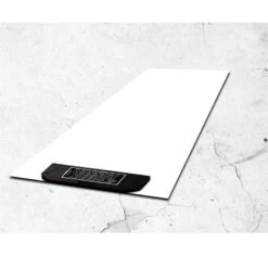 Blue Sports Speedy Passer Kit -Bauer Sale Store PASS1 Z