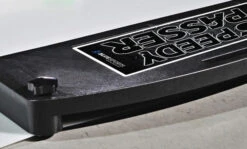 Blue Sports Speedy Passer Kit -Bauer Sale Store PASS2 Z