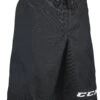 CCM PP15 Senior Pant Shell -Bauer Sale Store PP15