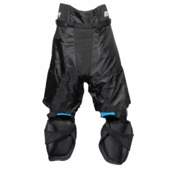 Bauer Prodigy Youth Pants/Shin Guards -Bauer Sale Store PRODIGYYouthHockeyKit f260a26f bf30 43dd b2ef e7d098801686