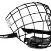 Bauer Profile II Facemask -Bauer Sale Store PROFILEIIFACEMASK
