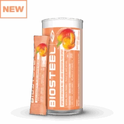 BioSteel High-Performance Sports Hydration Mix (12 Count) 15 BioSteel High-Performance Sports Hydration Mix (12 Count) -Bauer Sale Store PeachMango Tubes CA 1194x f6a8587a aa7b 48d6 9132 893ab32acfb0