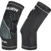 Bauer S18 Performance Ball Hockey Elbow Pads Senior -Bauer Sale Store PerformanceStreetHockeyElbowPads