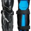 Bauer S18 Performance Senior Ball Hockey Shin Guards -Bauer Sale Store PerformanceStreetHockeyShinGuard 94bb9be3 7cca 4f1b b02d 75366655298f