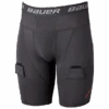 Bauer S19 Pro Lock Senior Jock Short -Bauer Sale Store ProLockJockShortSenior d1dc7dcf e5ee 479c ab14 4859c9cfc72f