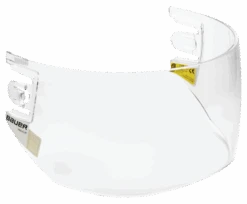 Bauer Pro-Clip Visor -Bauer Sale Store Pro Clip Wave 900x ec0d1377 b58a 43d4 bddc 6ead31f0ae4f
