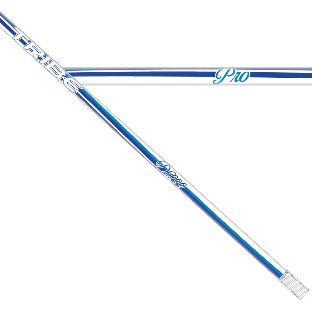 Tribe Pro D6000 Ringette Junior Stick - Image 3