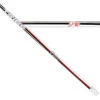 Tribe Pro D6000 Ringette Senior Stick -Bauer Sale Store Pro D6000 Tip Perspective White RBKW 1080x1080px 1080x 5e42c7c1 d0b8 4031 9823 d7d5f5ecf0a1