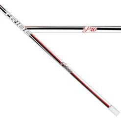 Tribe Pro D6000 Ringette Senior Stick