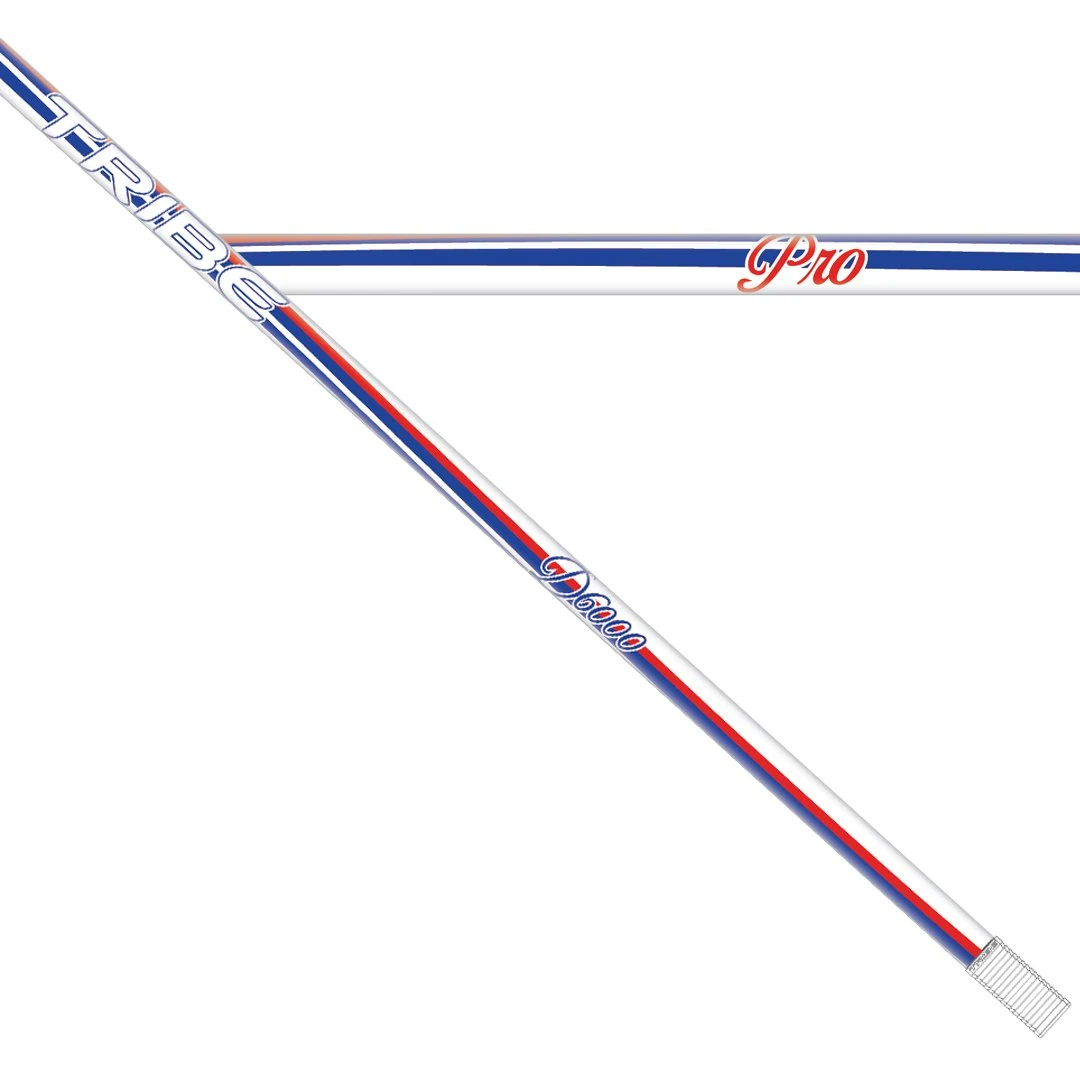 Tribe Pro D6000 Ringette Senior Stick 2 Tribe Pro D6000 Ringette Senior Stick - Image 2