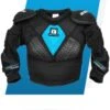 Bauer Prodigy Youth Shoulder Pads / Elbow Pads 2 Bauer Prodigy Youth Shoulder Pads / Elbow Pads -Bauer Sale Store Prodigy Kit Product Top 3x d0834514 4a5c 480c ae70 63b34d0f33b1