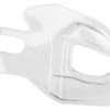Bauer Re-Akt Replacement Ear Covers 2 Bauer Re-Akt Replacement Ear Covers -Bauer Sale Store RE AKTREPLACEMENTEARCOVER