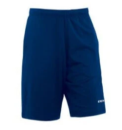 CCM Team Training Short Adult -Bauer Sale Store S5653 TNV bacdcbb3 233c 4a60 948b d02ca44e28a4