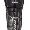 CCM Tacks 9550 Youth Shin Guards -Bauer Sale Store SG9550 YT alt01