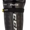 CCM Tacks 9550 Senior Shin Guards 3 CCM Tacks 9550 Senior Shin Guards -Bauer Sale Store SG9550 alt01 c086a2f6 1a0b 4313 a592 67d445ef1b1d