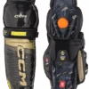 CCM Tacks AS-V Pro Senior Shin Guards -Bauer Sale Store SGAS5PRO 01 1 c6390cbc 8085 4d70 9a70 456180f592c2