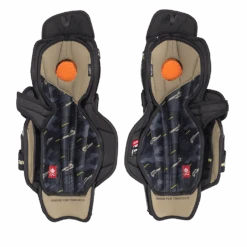 CCM Tacks AS-V Junior Shin Guards 5 CCM Tacks AS-V Junior Shin Guards -Bauer Sale Store SGAS5 02 bda5763e c5d0 492d b41e fb1e70b77ecd