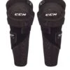 CCM SGREF Referee Shin Guards -Bauer Sale Store SGREF